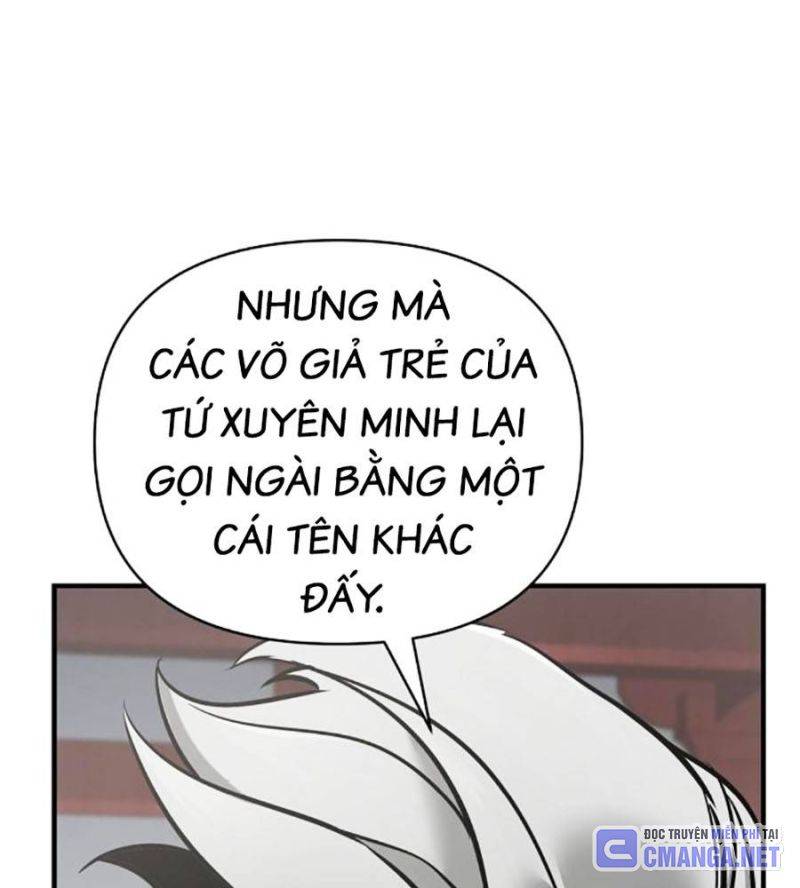 Tiểu Tử Đáng Ngờ Lại Là Cao Thủ Chapter 51 - Trang 2