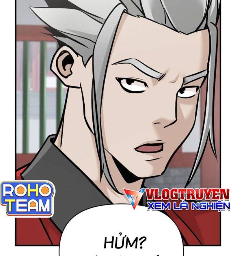 Tiểu Tử Đáng Ngờ Lại Là Cao Thủ Chapter 51 - Trang 2