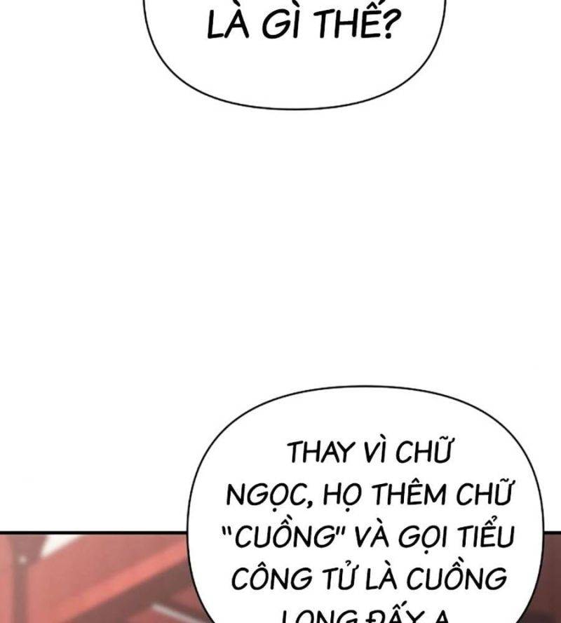 Tiểu Tử Đáng Ngờ Lại Là Cao Thủ Chapter 51 - Trang 2