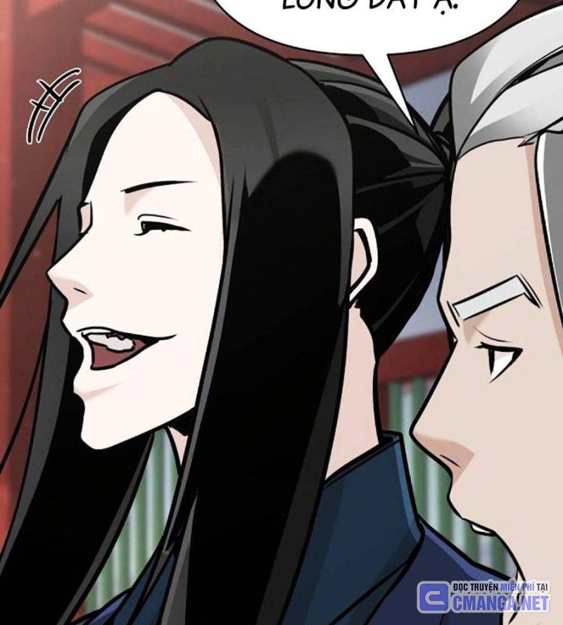 Tiểu Tử Đáng Ngờ Lại Là Cao Thủ Chapter 51 - Trang 2