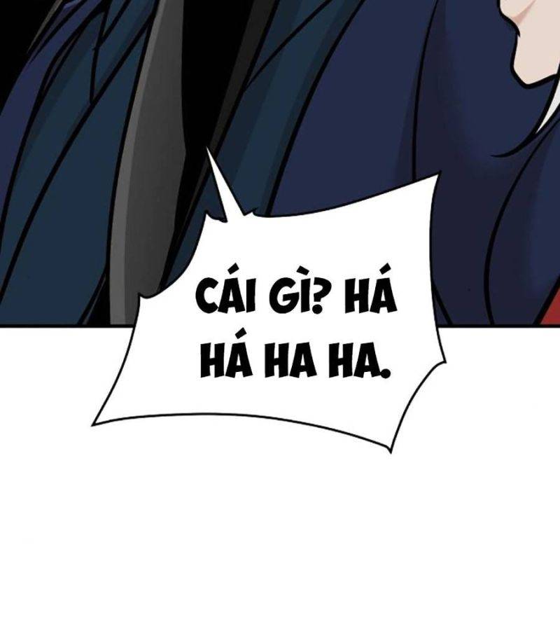 Tiểu Tử Đáng Ngờ Lại Là Cao Thủ Chapter 51 - Trang 2