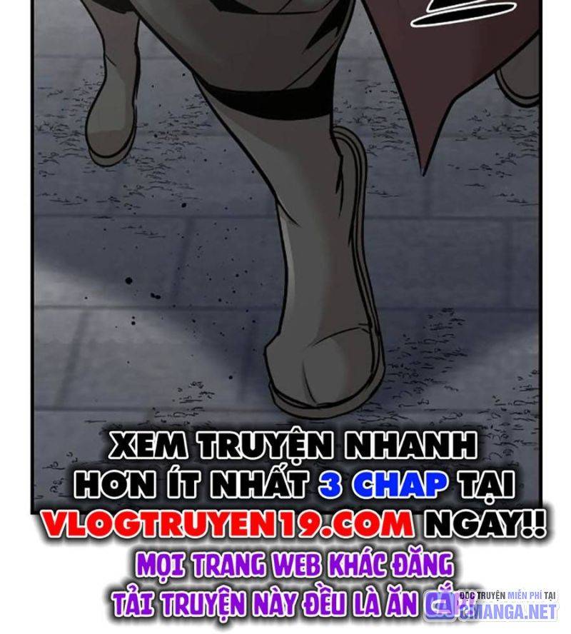 Tiểu Tử Đáng Ngờ Lại Là Cao Thủ Chapter 51 - Trang 2