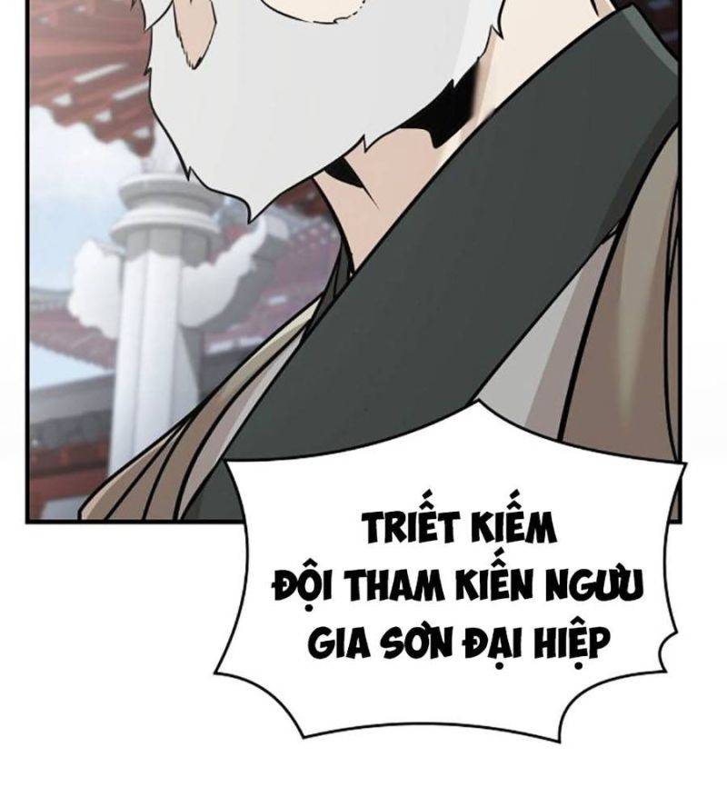 Tiểu Tử Đáng Ngờ Lại Là Cao Thủ Chapter 51 - Trang 2