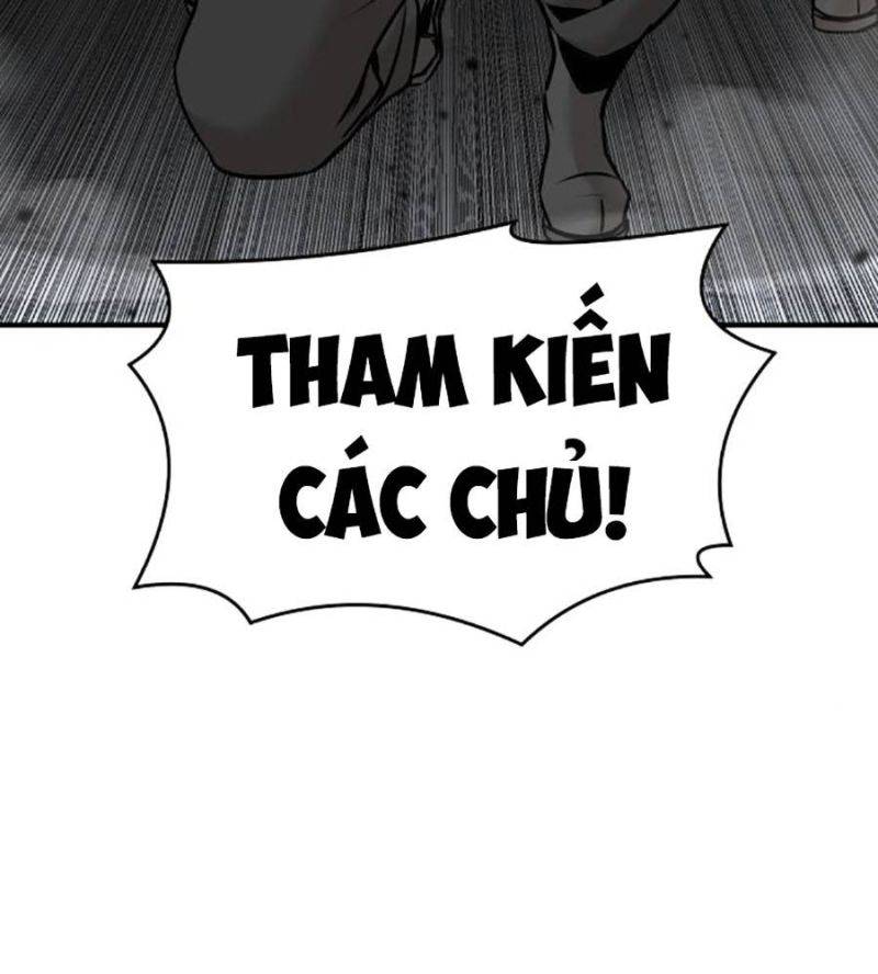 Tiểu Tử Đáng Ngờ Lại Là Cao Thủ Chapter 51 - Trang 2