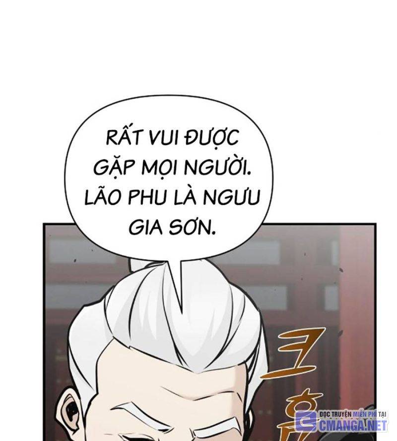 Tiểu Tử Đáng Ngờ Lại Là Cao Thủ Chapter 51 - Trang 2