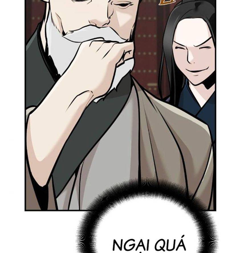 Tiểu Tử Đáng Ngờ Lại Là Cao Thủ Chapter 51 - Trang 2