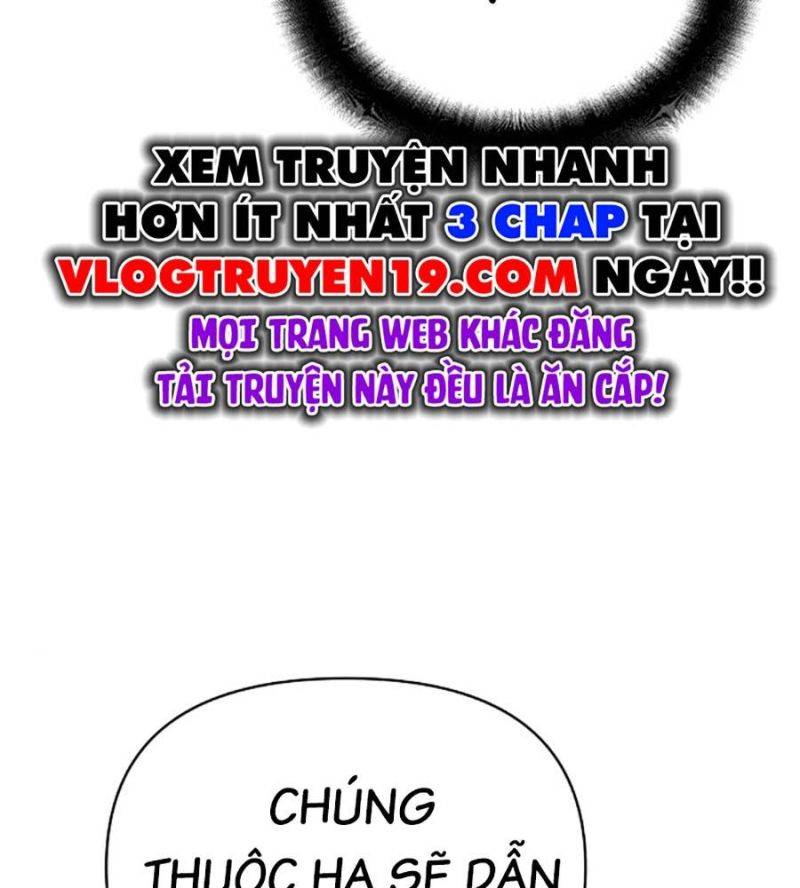 Tiểu Tử Đáng Ngờ Lại Là Cao Thủ Chapter 51 - Trang 2