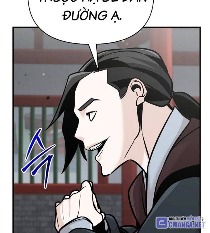 Tiểu Tử Đáng Ngờ Lại Là Cao Thủ Chapter 51 - Trang 2