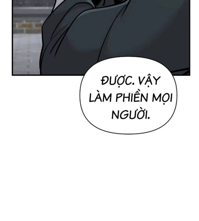 Tiểu Tử Đáng Ngờ Lại Là Cao Thủ Chapter 51 - Trang 2