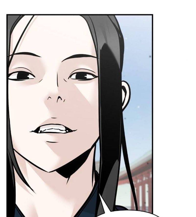 Tiểu Tử Đáng Ngờ Lại Là Cao Thủ Chapter 51 - Trang 2