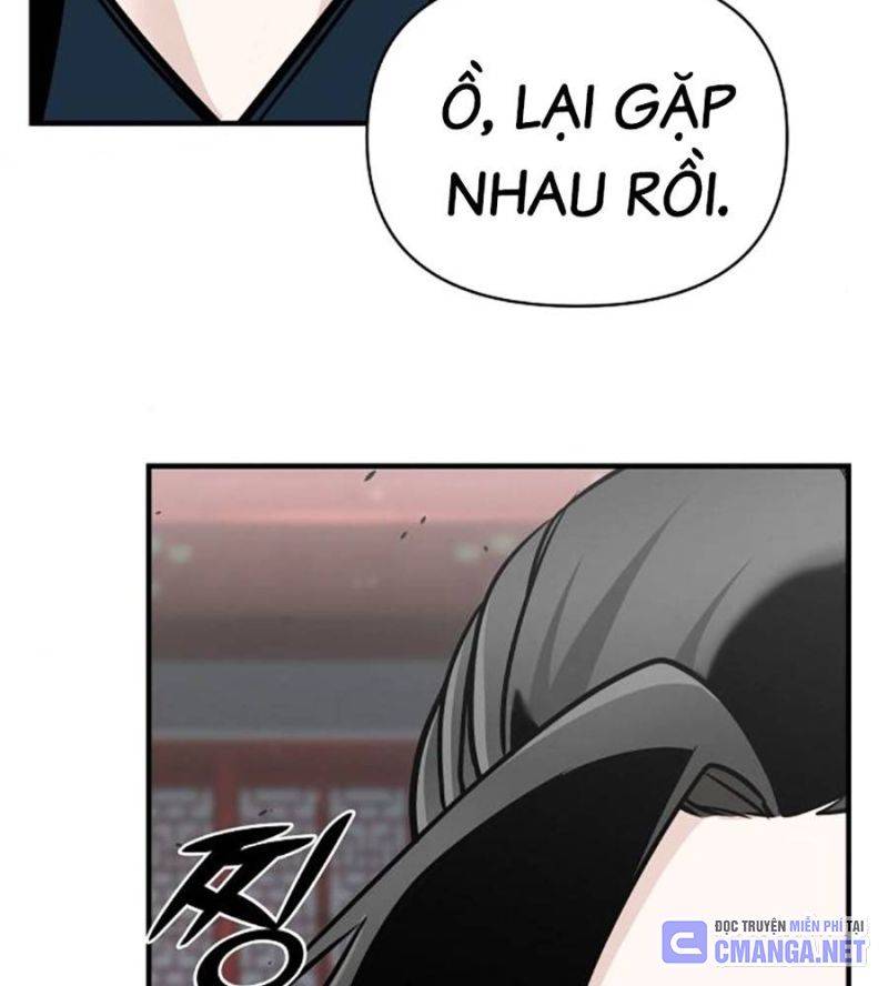 Tiểu Tử Đáng Ngờ Lại Là Cao Thủ Chapter 51 - Trang 2