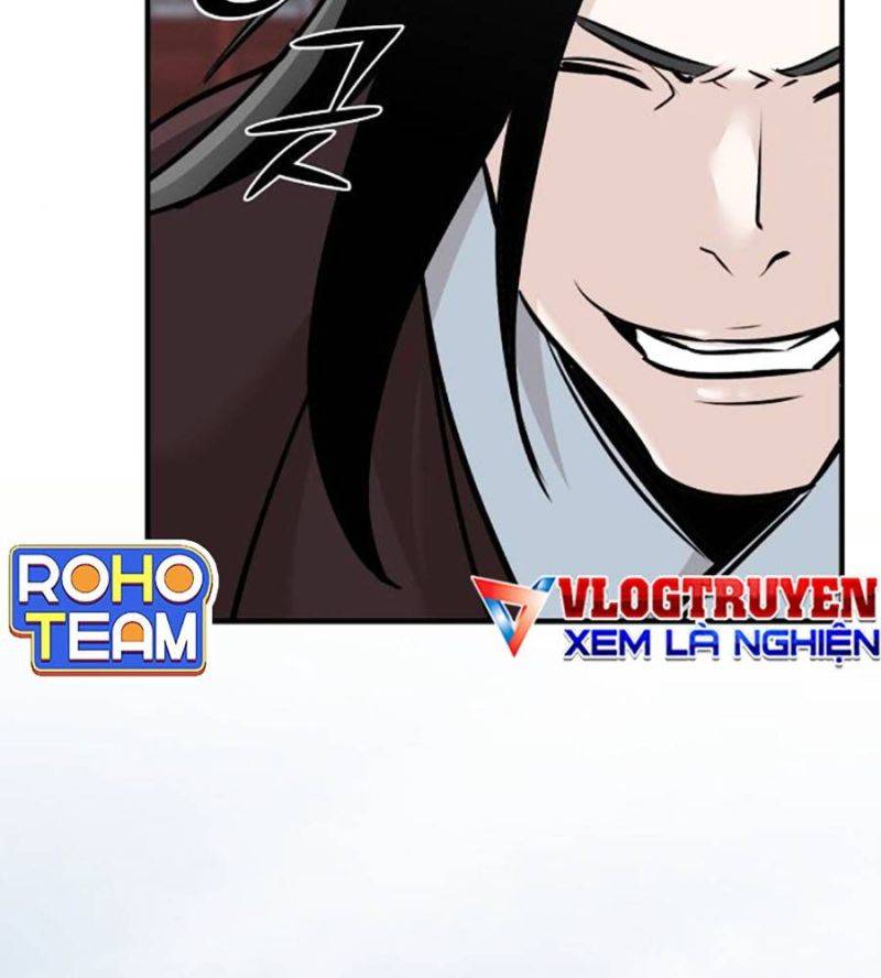 Tiểu Tử Đáng Ngờ Lại Là Cao Thủ Chapter 51 - Trang 2