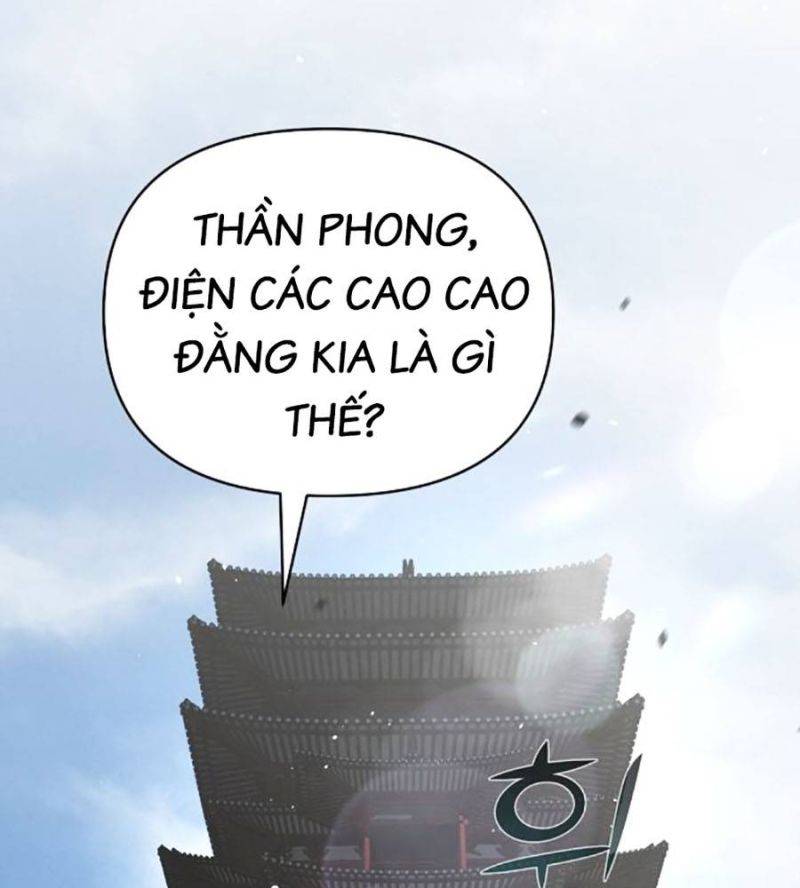 Tiểu Tử Đáng Ngờ Lại Là Cao Thủ Chapter 51 - Trang 2