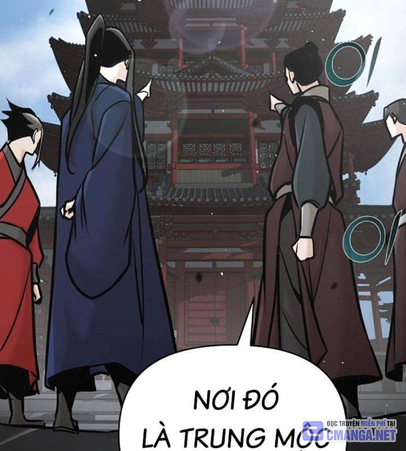 Tiểu Tử Đáng Ngờ Lại Là Cao Thủ Chapter 51 - Trang 2