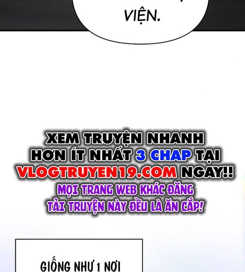 Tiểu Tử Đáng Ngờ Lại Là Cao Thủ Chapter 51 - Trang 2