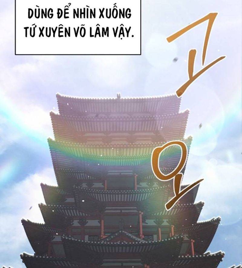 Tiểu Tử Đáng Ngờ Lại Là Cao Thủ Chapter 51 - Trang 2