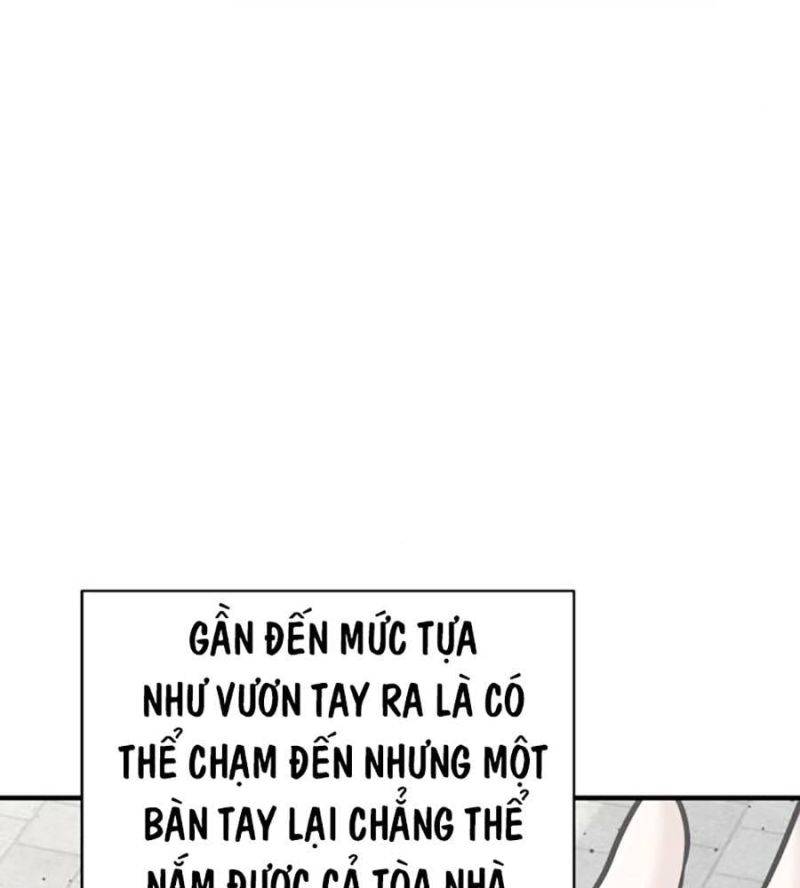 Tiểu Tử Đáng Ngờ Lại Là Cao Thủ Chapter 51 - Trang 2