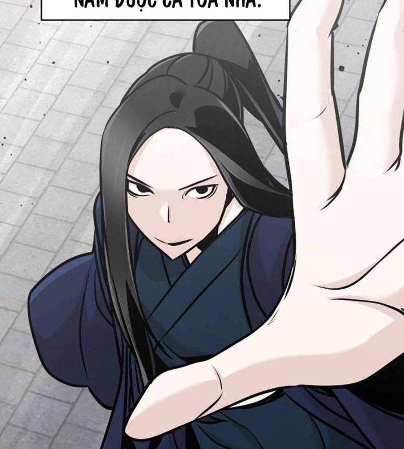 Tiểu Tử Đáng Ngờ Lại Là Cao Thủ Chapter 51 - Trang 2