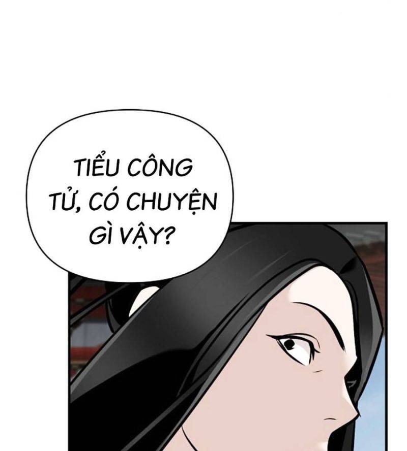 Tiểu Tử Đáng Ngờ Lại Là Cao Thủ Chapter 51 - Trang 2