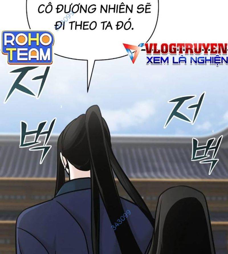 Tiểu Tử Đáng Ngờ Lại Là Cao Thủ Chapter 51 - Trang 2