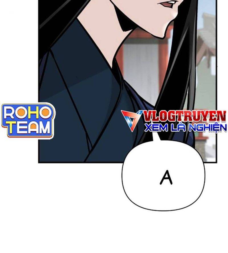 Tiểu Tử Đáng Ngờ Lại Là Cao Thủ Chapter 51 - Trang 2