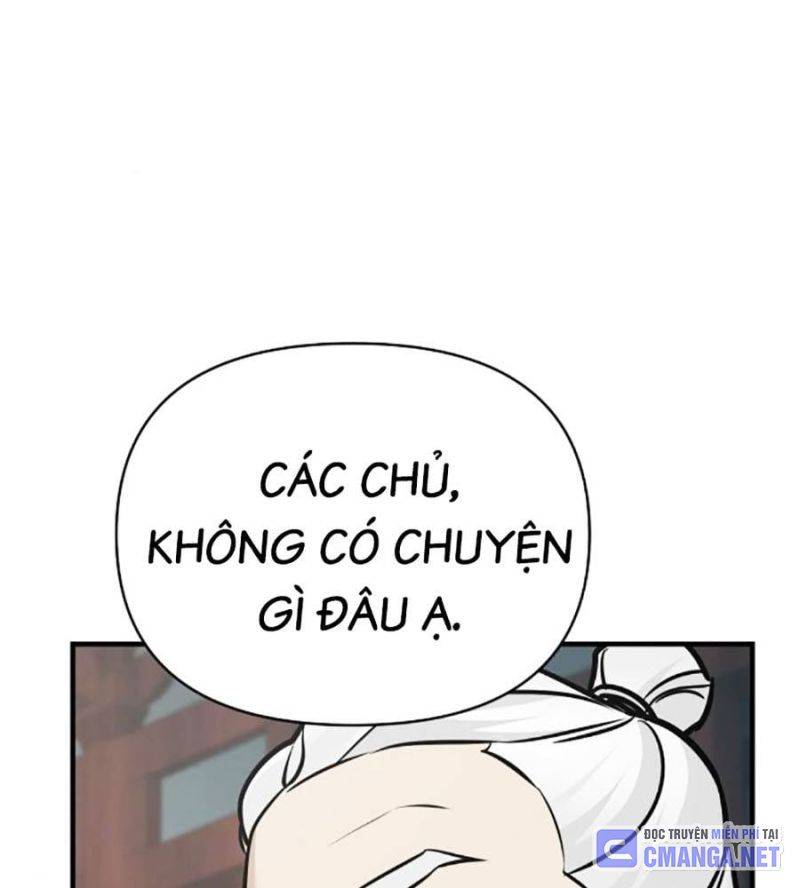 Tiểu Tử Đáng Ngờ Lại Là Cao Thủ Chapter 51 - Trang 2