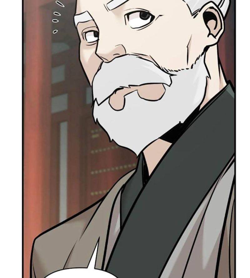 Tiểu Tử Đáng Ngờ Lại Là Cao Thủ Chapter 51 - Trang 2