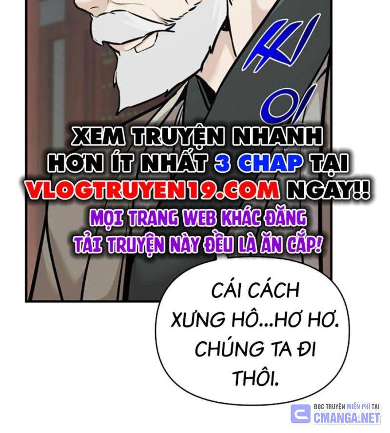 Tiểu Tử Đáng Ngờ Lại Là Cao Thủ Chapter 51 - Trang 2