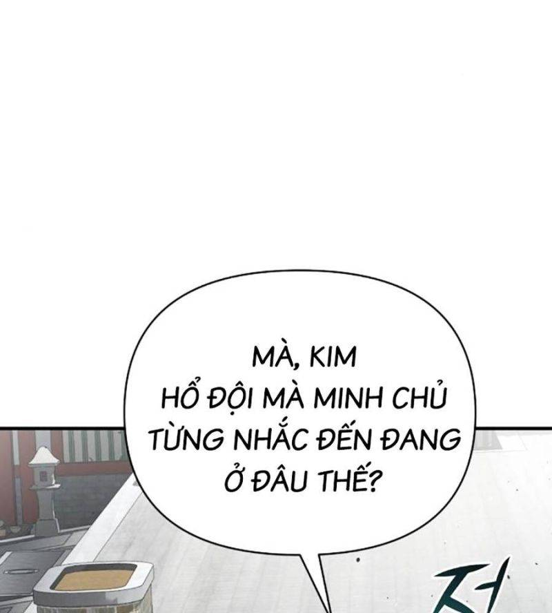 Tiểu Tử Đáng Ngờ Lại Là Cao Thủ Chapter 51 - Trang 2