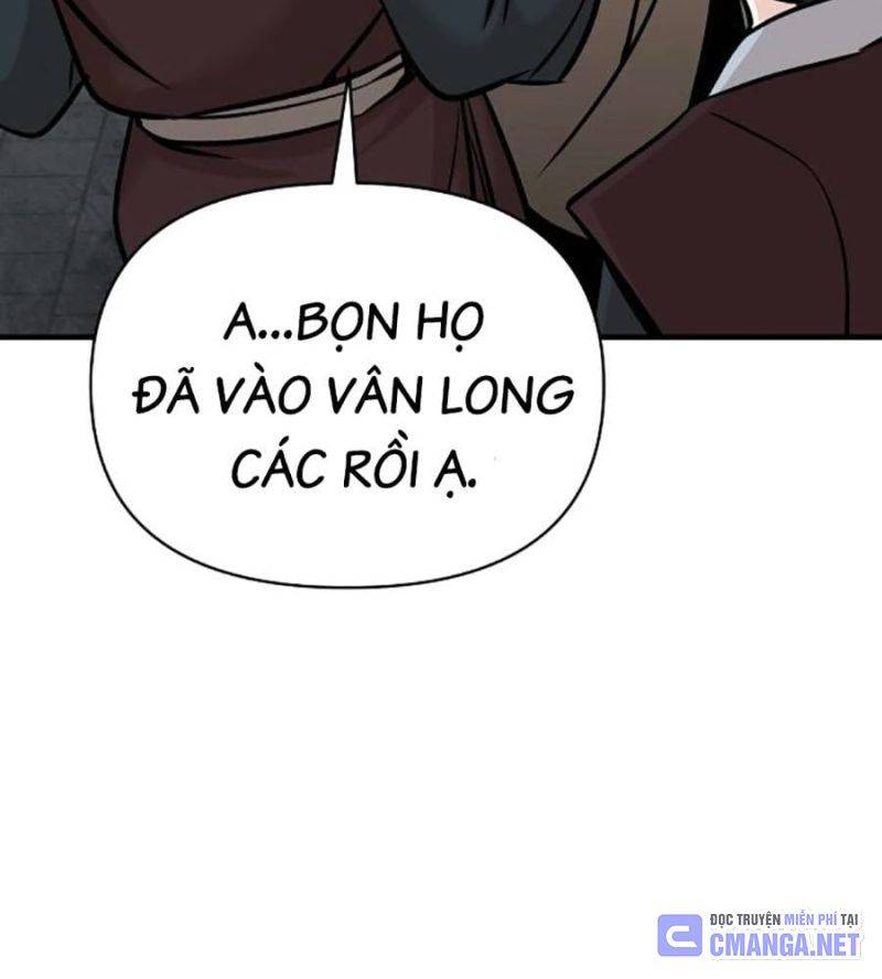 Tiểu Tử Đáng Ngờ Lại Là Cao Thủ Chapter 51 - Trang 2