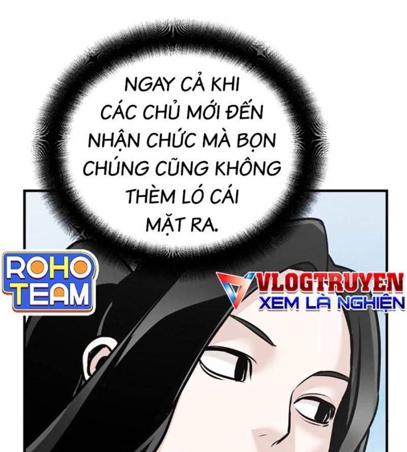 Tiểu Tử Đáng Ngờ Lại Là Cao Thủ Chapter 51 - Trang 2