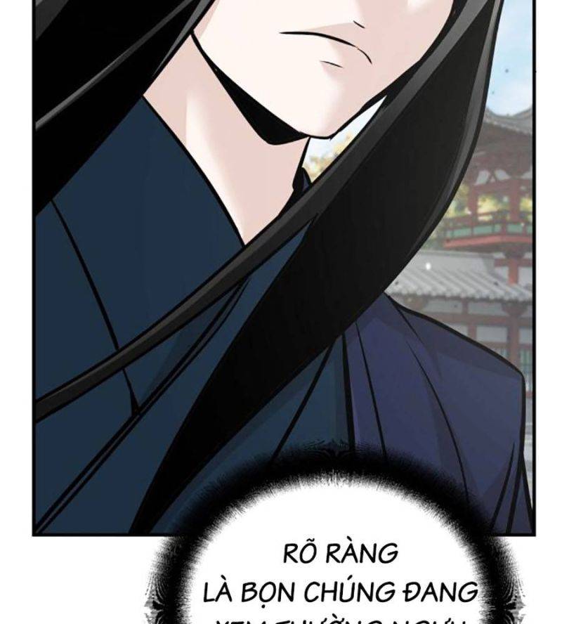 Tiểu Tử Đáng Ngờ Lại Là Cao Thủ Chapter 51 - Trang 2