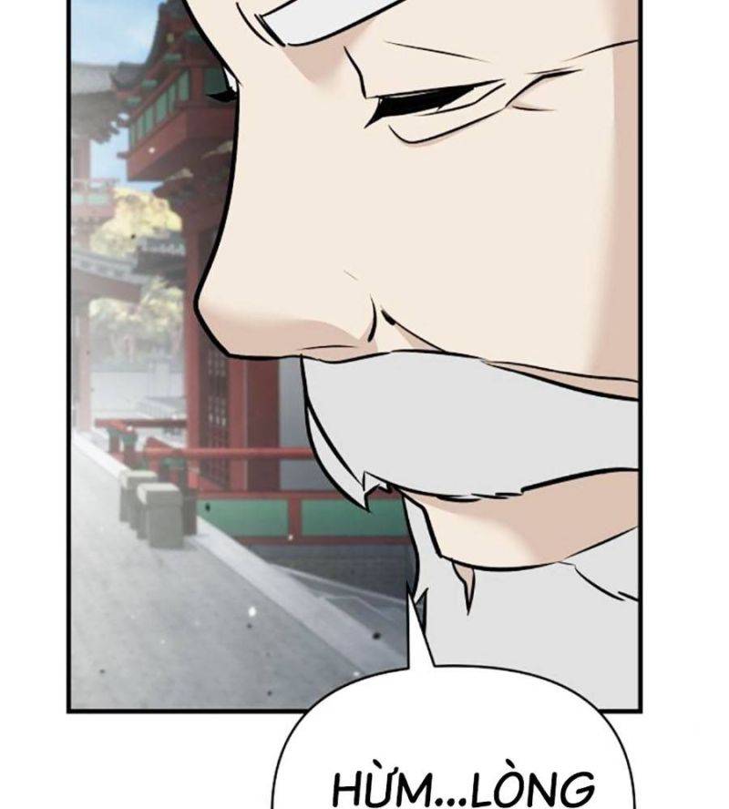 Tiểu Tử Đáng Ngờ Lại Là Cao Thủ Chapter 51 - Trang 2