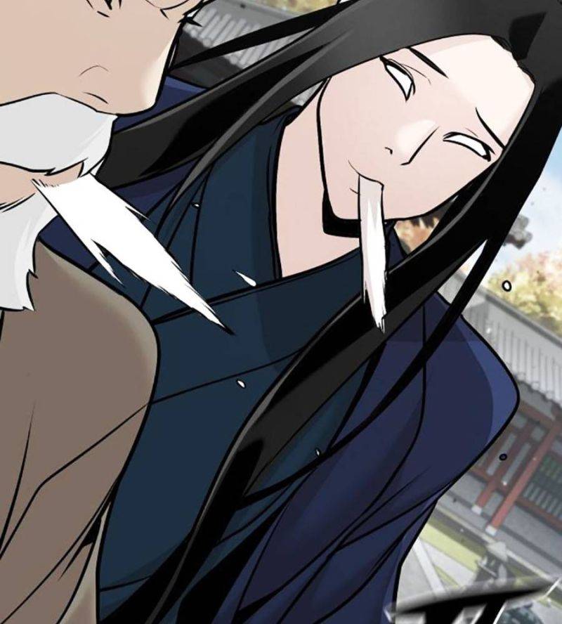 Tiểu Tử Đáng Ngờ Lại Là Cao Thủ Chapter 51 - Trang 2