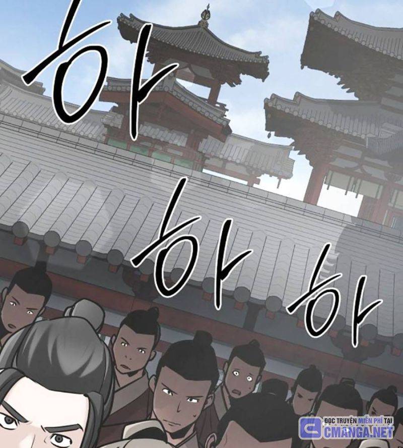 Tiểu Tử Đáng Ngờ Lại Là Cao Thủ Chapter 51 - Trang 2