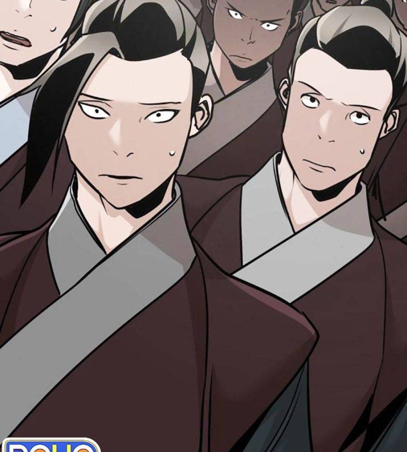 Tiểu Tử Đáng Ngờ Lại Là Cao Thủ Chapter 51 - Trang 2