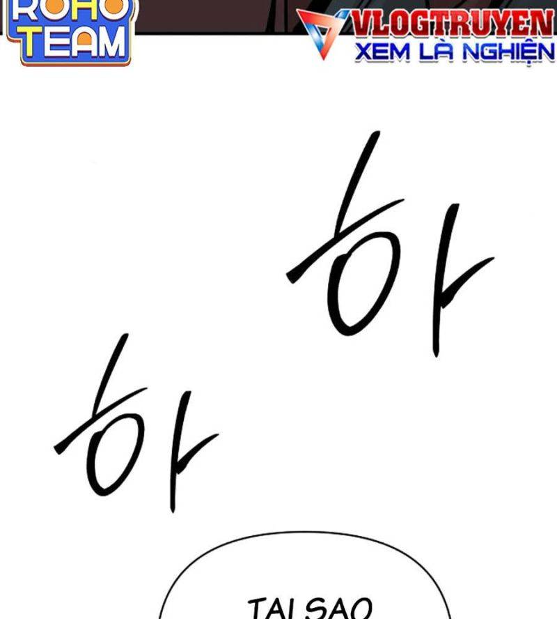 Tiểu Tử Đáng Ngờ Lại Là Cao Thủ Chapter 51 - Trang 2