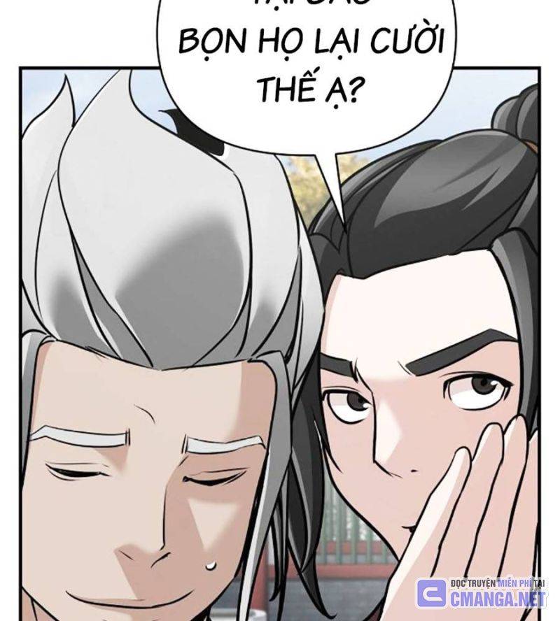 Tiểu Tử Đáng Ngờ Lại Là Cao Thủ Chapter 51 - Trang 2