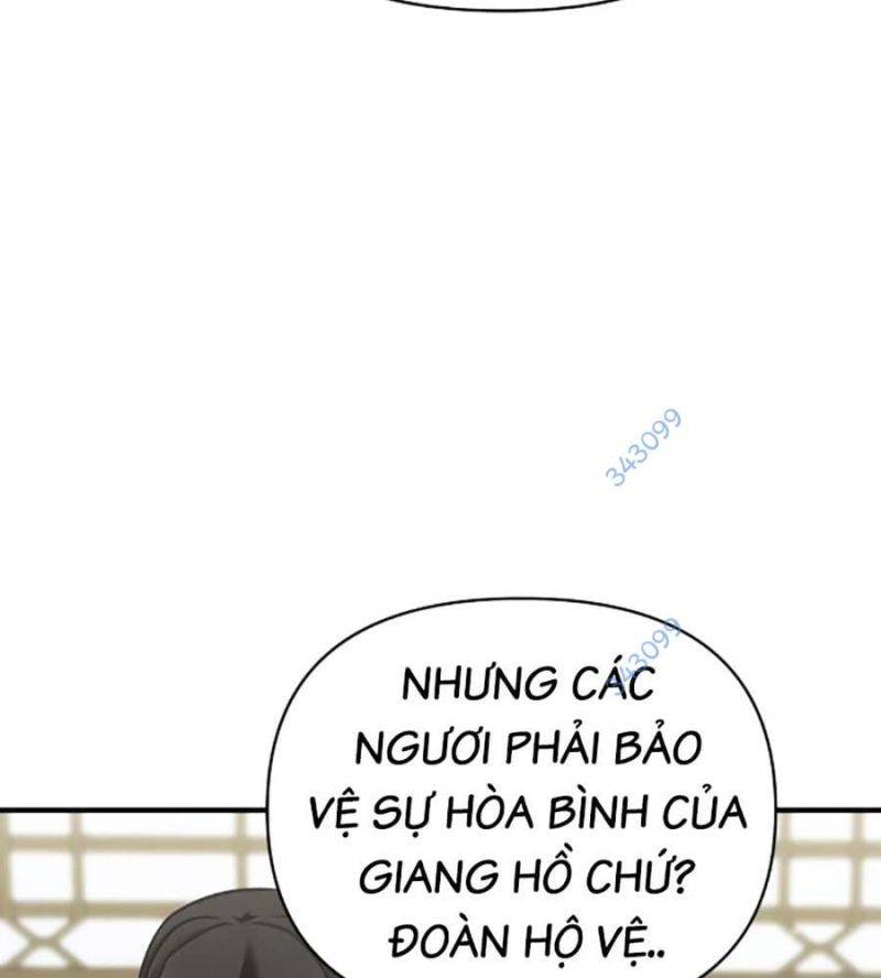 Tiểu Tử Đáng Ngờ Lại Là Cao Thủ Chapter 51 - Trang 2