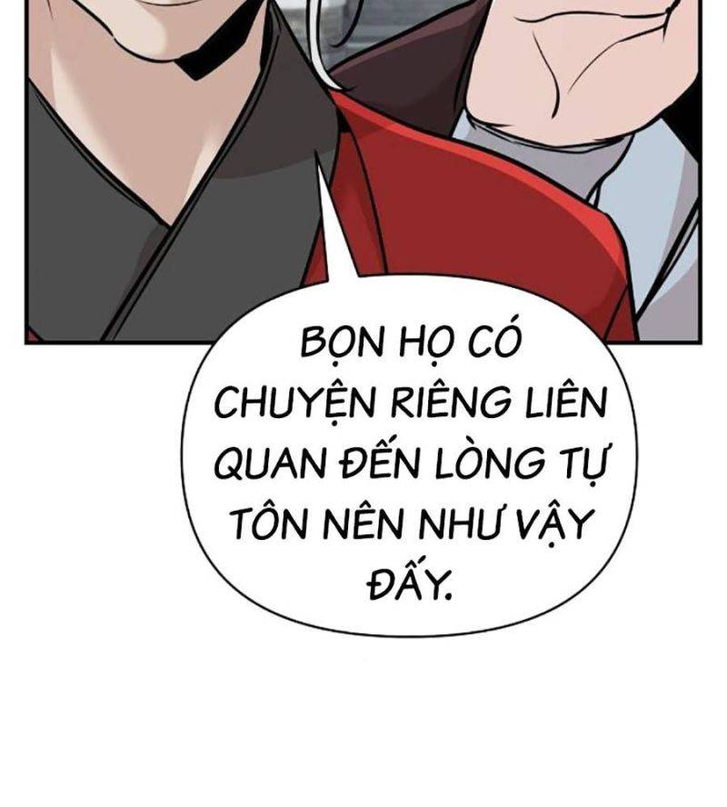 Tiểu Tử Đáng Ngờ Lại Là Cao Thủ Chapter 51 - Trang 2