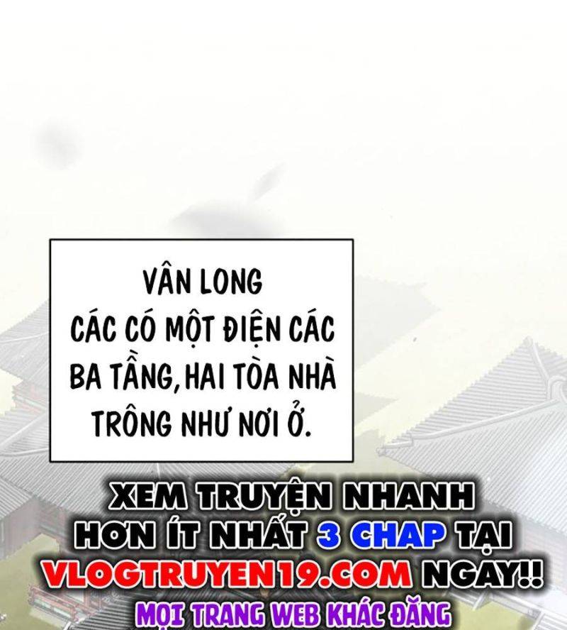 Tiểu Tử Đáng Ngờ Lại Là Cao Thủ Chapter 51 - Trang 2