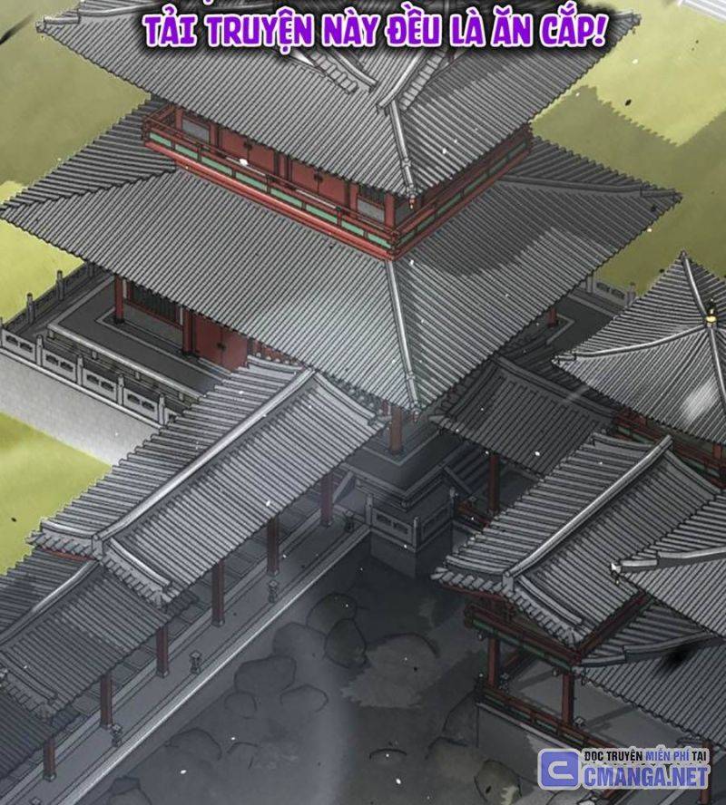 Tiểu Tử Đáng Ngờ Lại Là Cao Thủ Chapter 51 - Trang 2