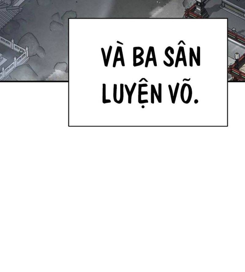 Tiểu Tử Đáng Ngờ Lại Là Cao Thủ Chapter 51 - Trang 2