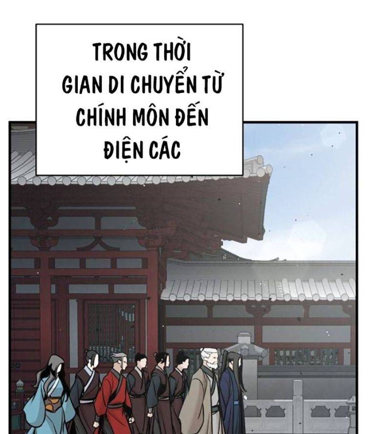 Tiểu Tử Đáng Ngờ Lại Là Cao Thủ Chapter 51 - Trang 2