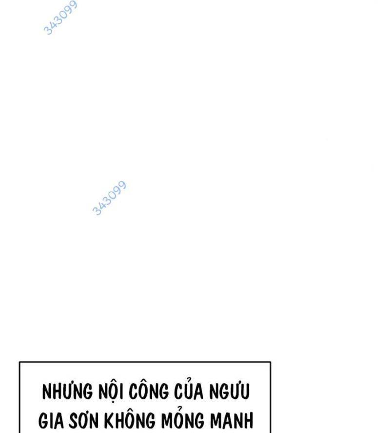 Tiểu Tử Đáng Ngờ Lại Là Cao Thủ Chapter 51 - Trang 2