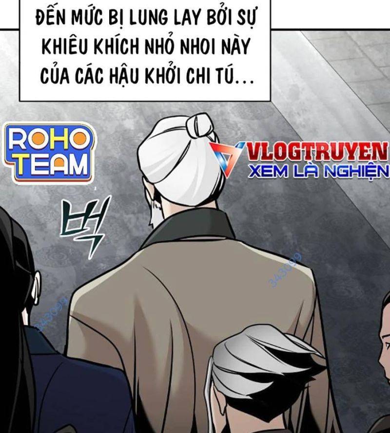 Tiểu Tử Đáng Ngờ Lại Là Cao Thủ Chapter 51 - Trang 2