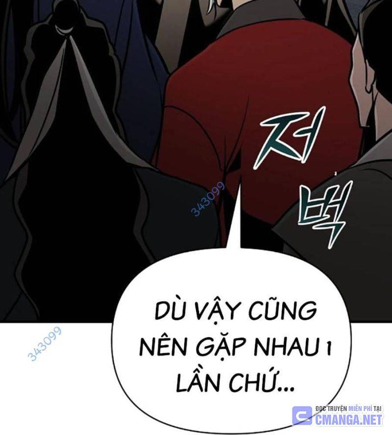 Tiểu Tử Đáng Ngờ Lại Là Cao Thủ Chapter 51 - Trang 2