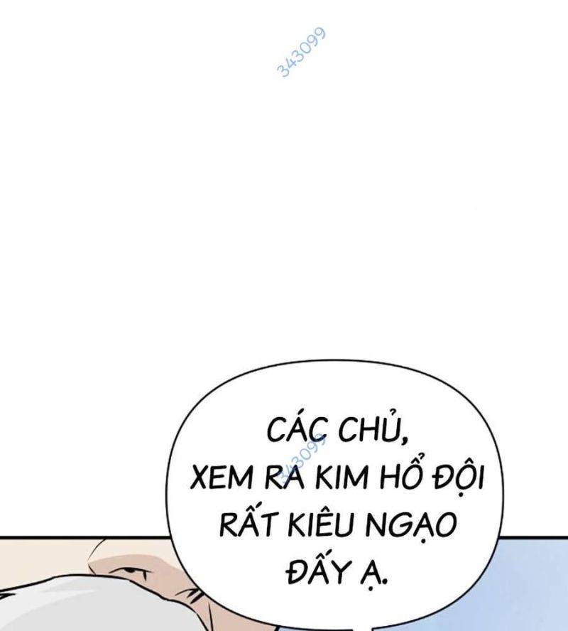 Tiểu Tử Đáng Ngờ Lại Là Cao Thủ Chapter 51 - Trang 2