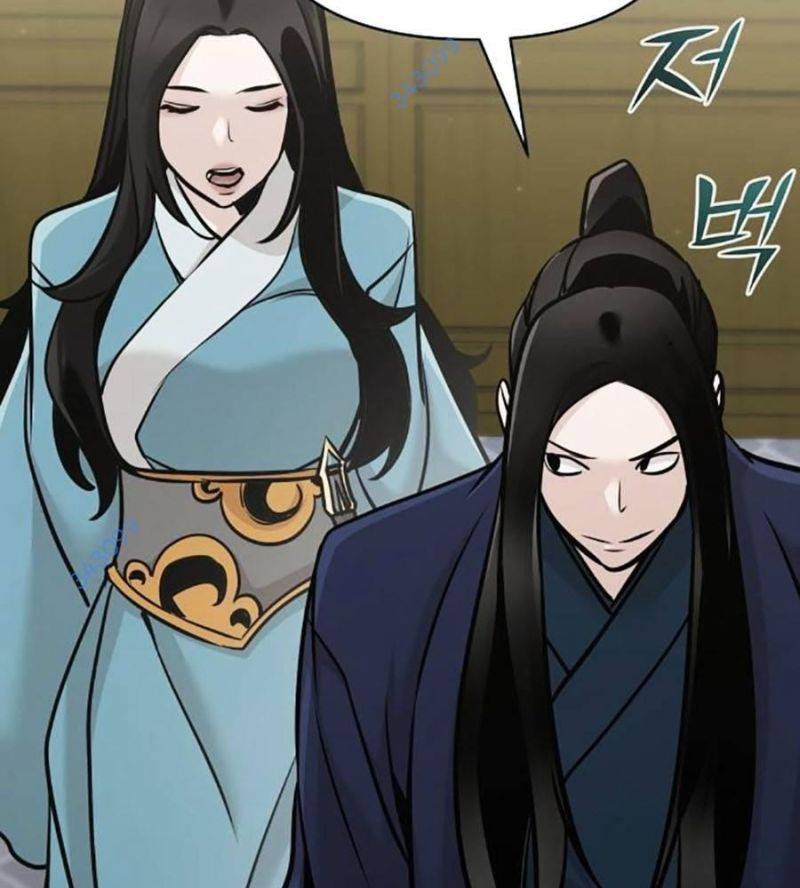 Tiểu Tử Đáng Ngờ Lại Là Cao Thủ Chapter 51 - Trang 2