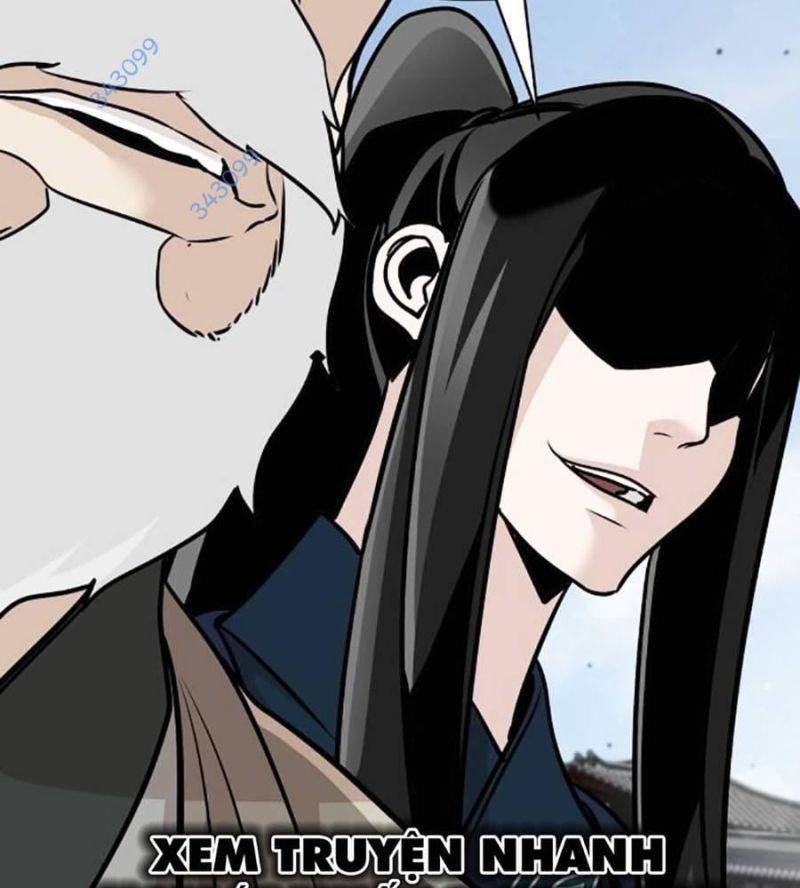 Tiểu Tử Đáng Ngờ Lại Là Cao Thủ Chapter 51 - Trang 2